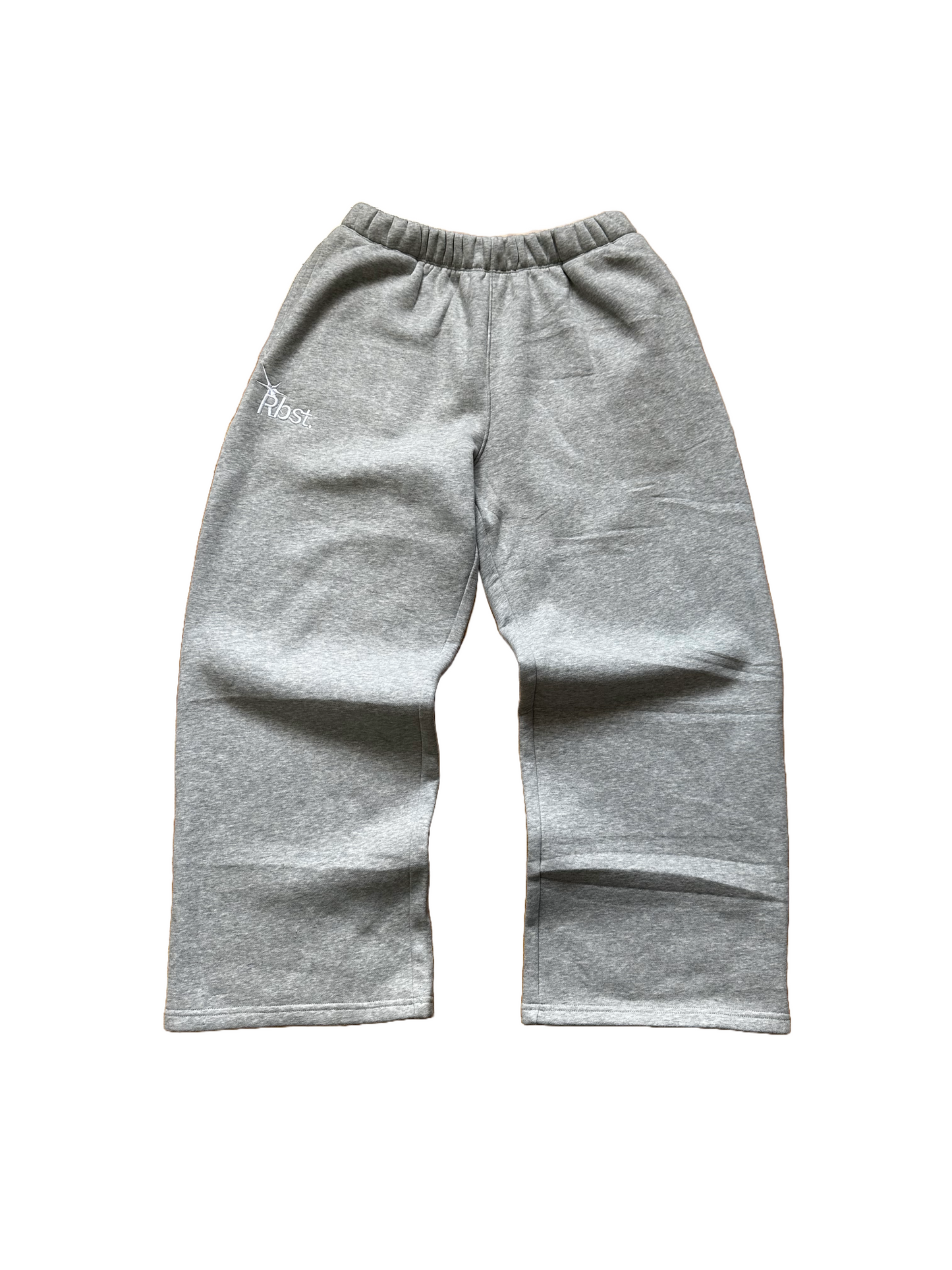 BAGGY JOGGER