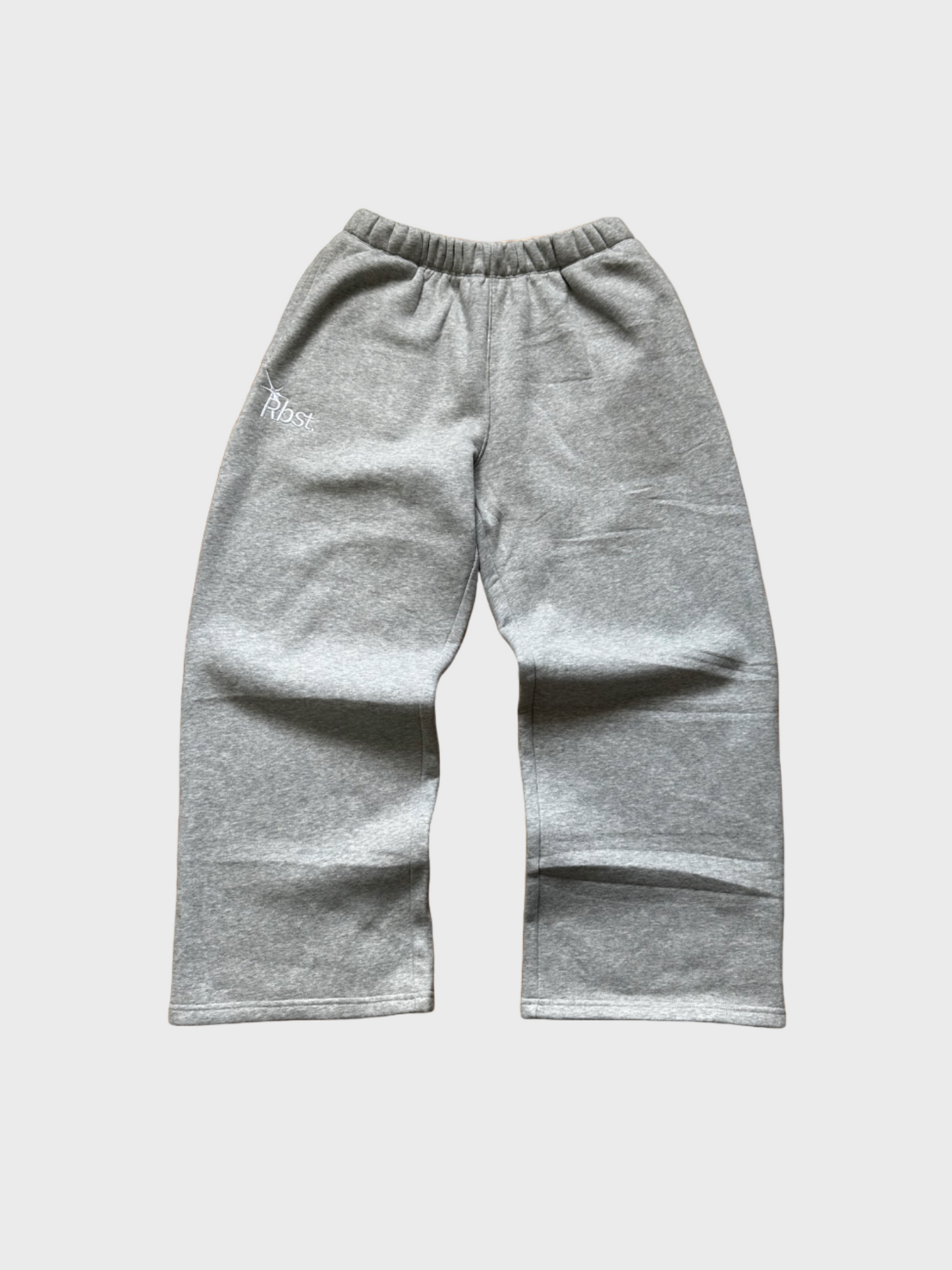 BAGGY JOGGER