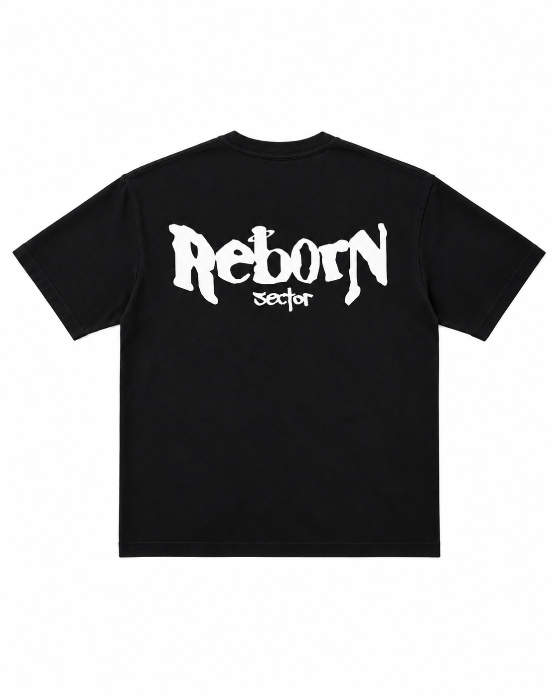 CORE TEE