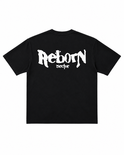 CORE TEE