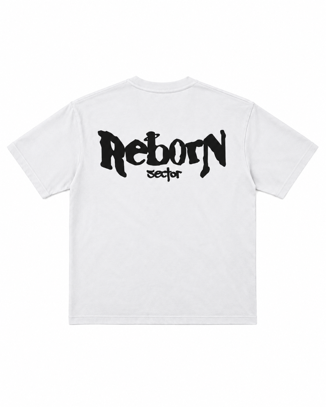 CORE TEE