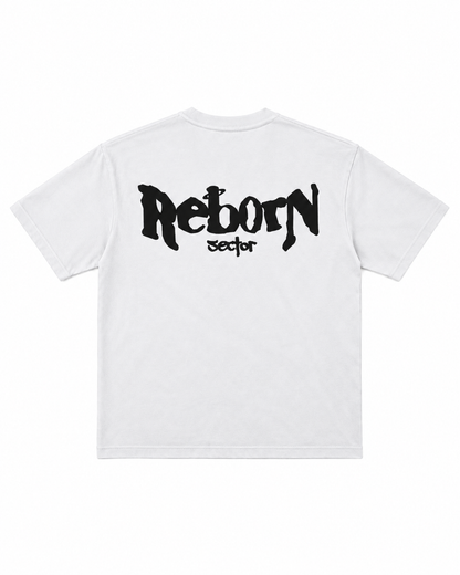 CORE TEE