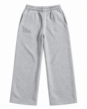 CORE SWEATPANTS