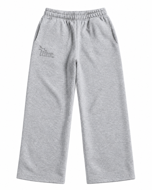 CORE SWEATPANTS