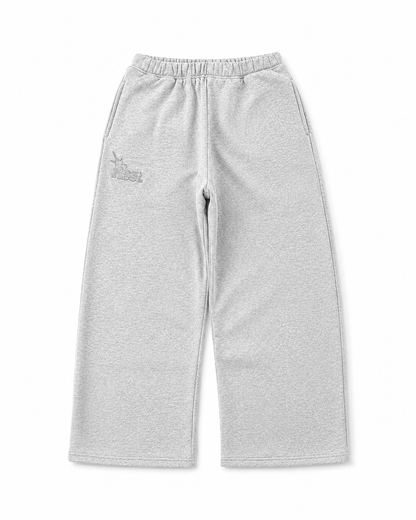 CORE SWEATPANTS