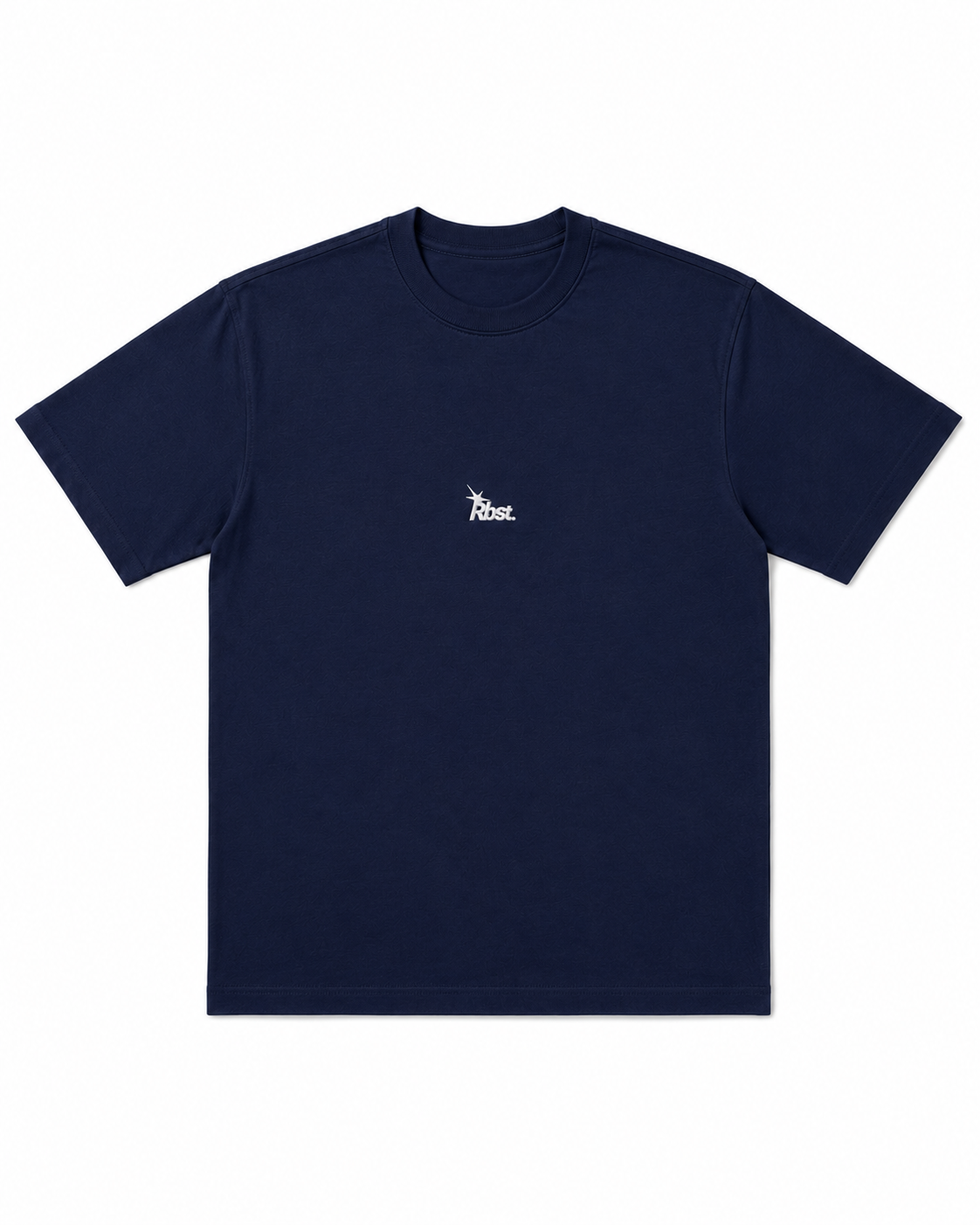CORE TEE
