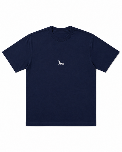 CORE TEE