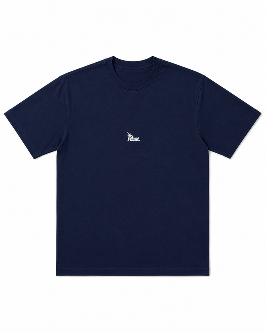 CORE TEE