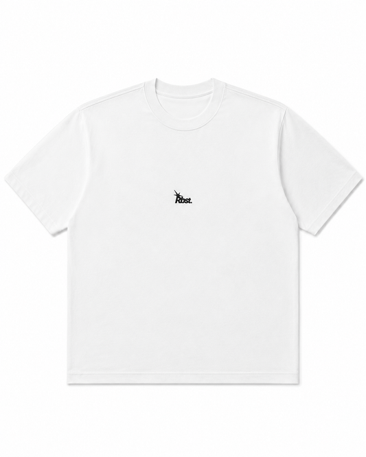 CORE TEE