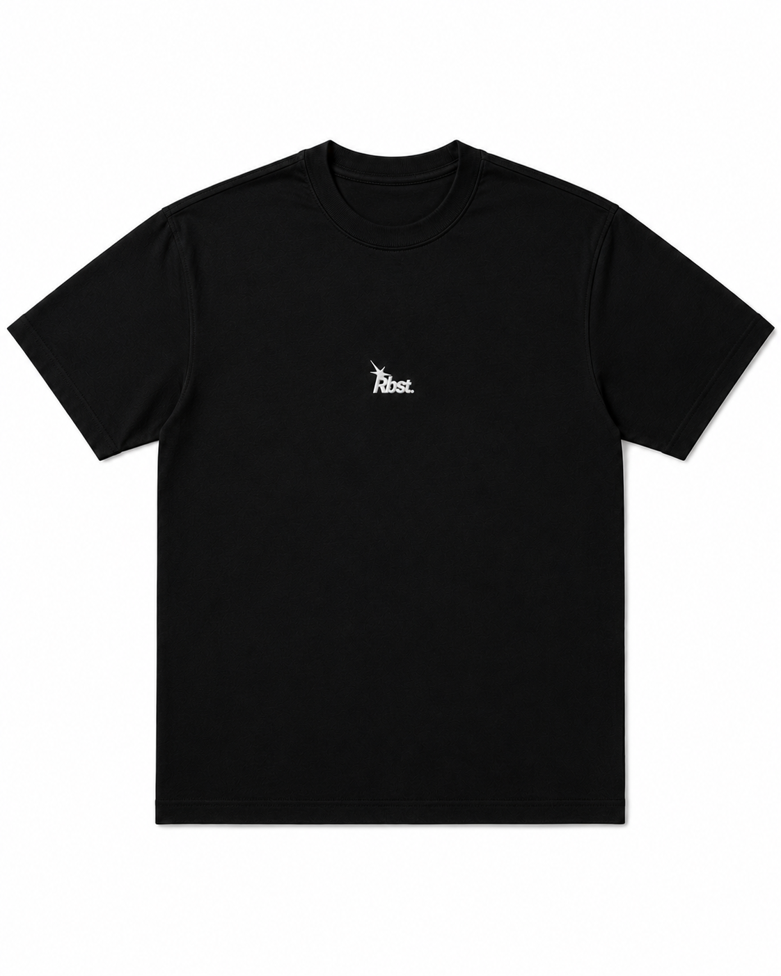 CORE TEE