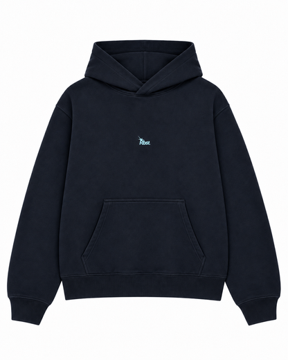 CORE HOODIE