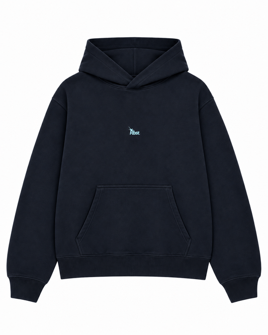 CORE HOODIE