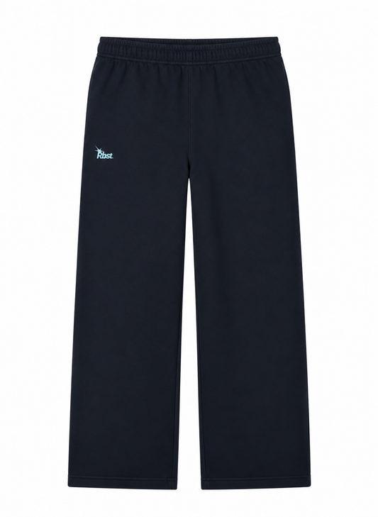 CORE SWEATPANTS