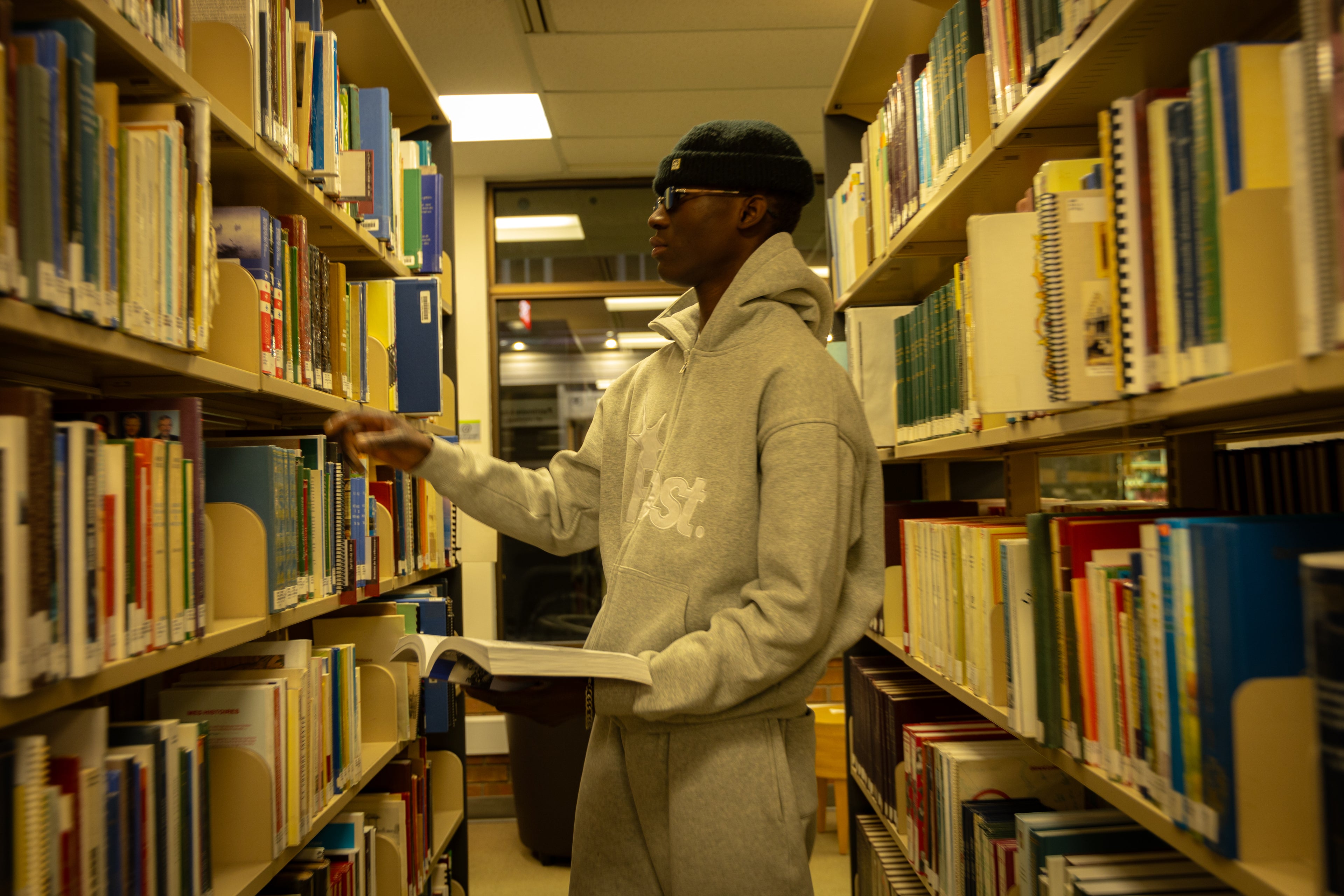 evmlookbook_expertvillagemedia