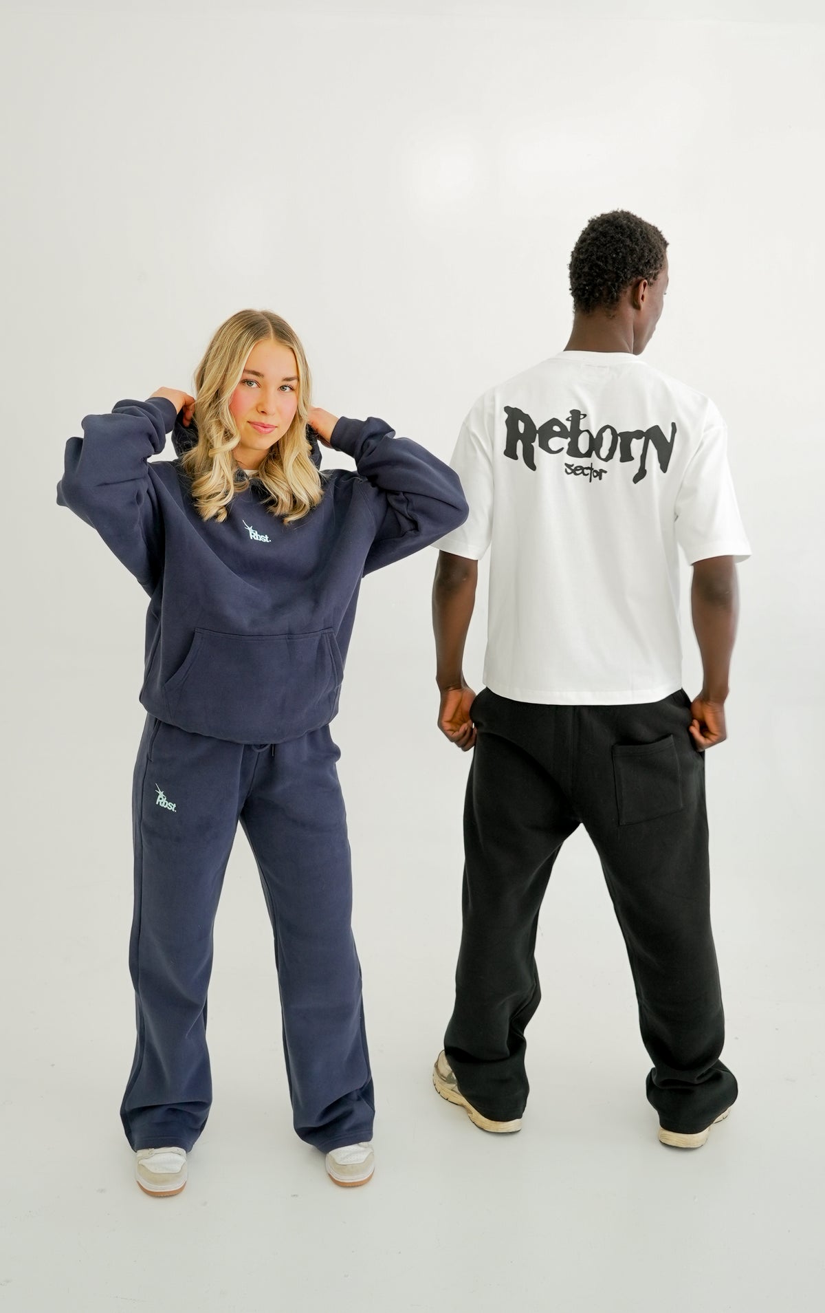 CORE TEE