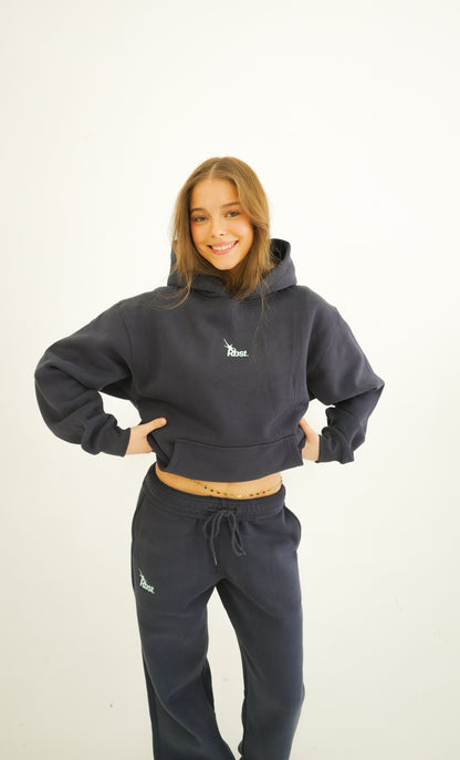 CORE HOODIE