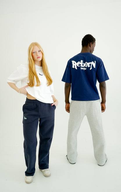 CORE TEE