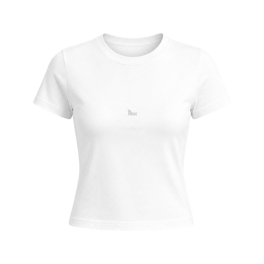 CORE BABY TEE