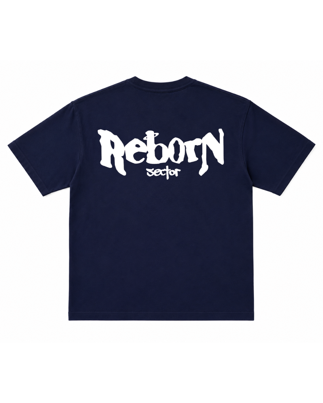 CORE TEE