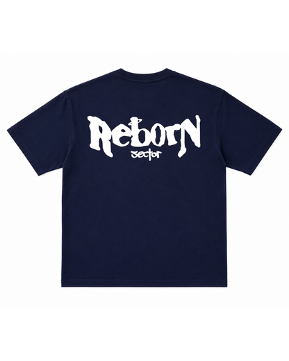 CORE TEE
