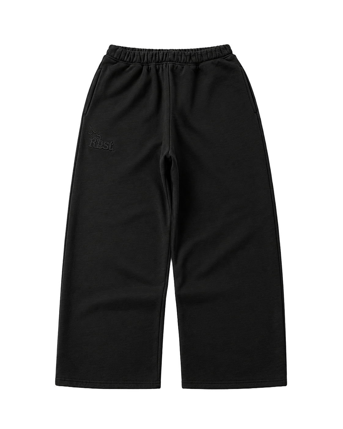 CORE SWEATPANTS
