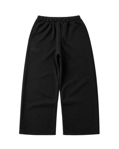 CORE SWEATPANTS