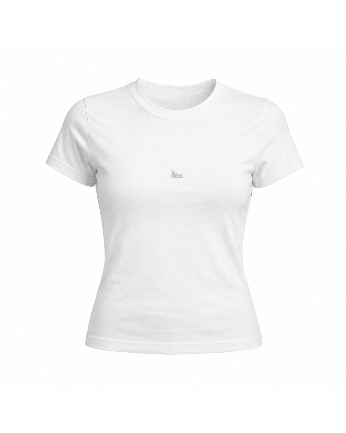 CORE BABY TEE