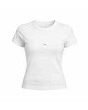 CORE BABY TEE
