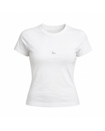 CORE BABY TEE