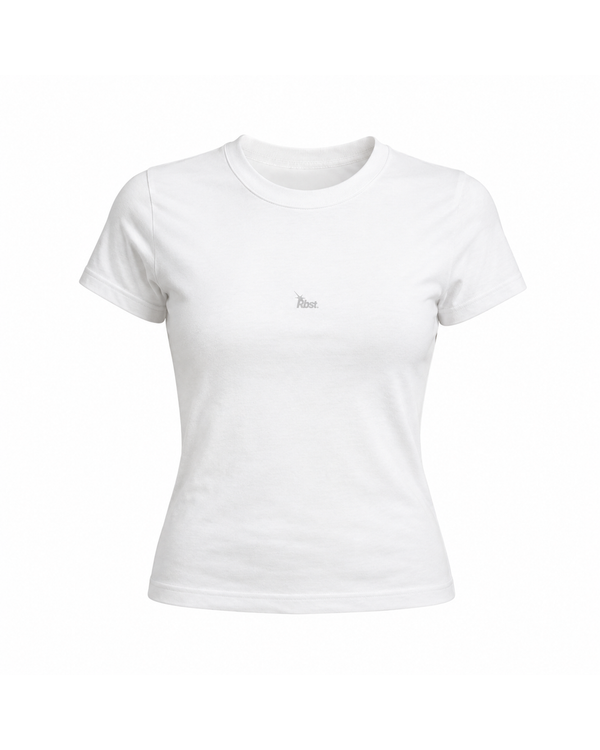 CORE BABY TEE