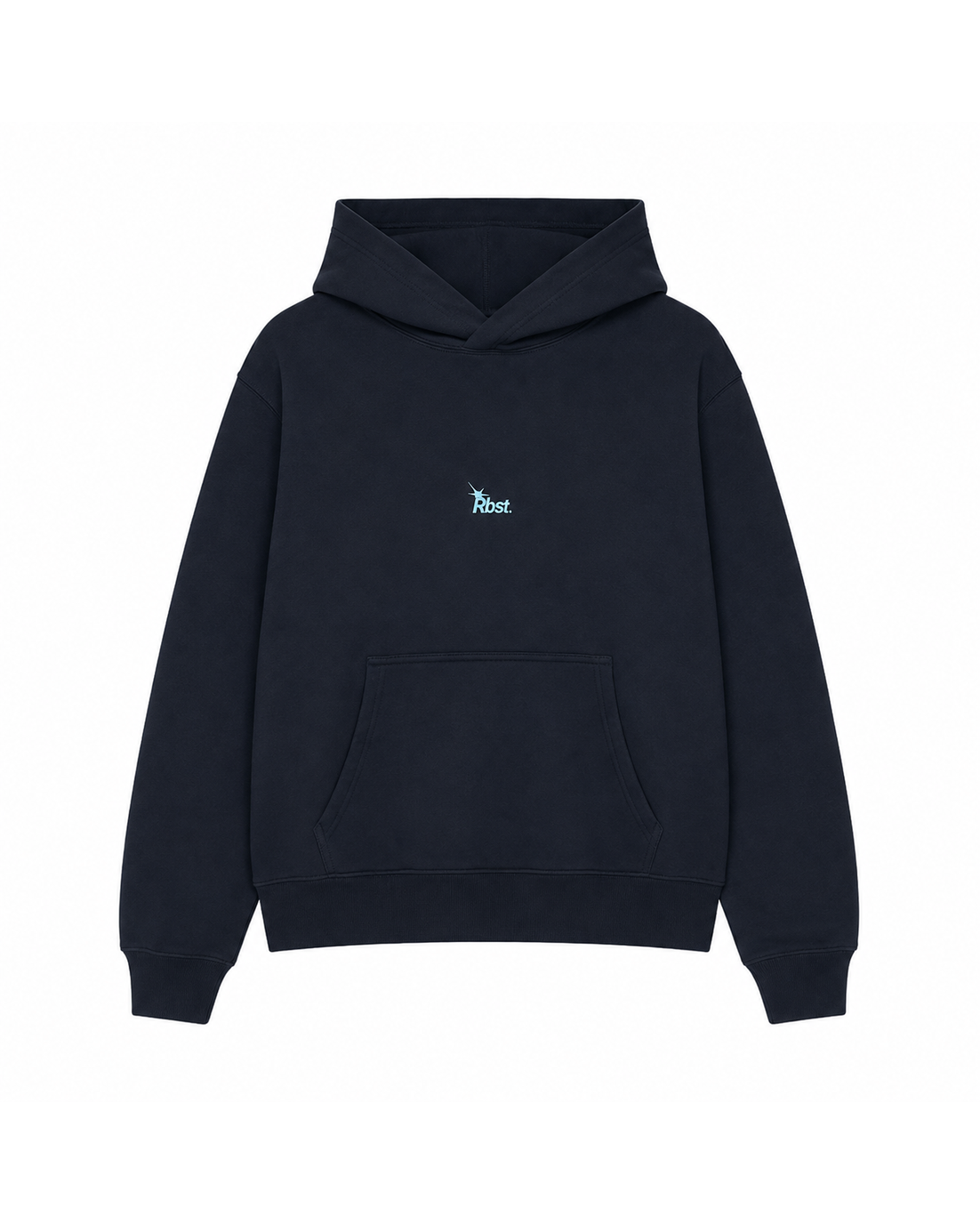 CORE HOODIE