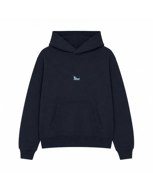 CORE HOODIE