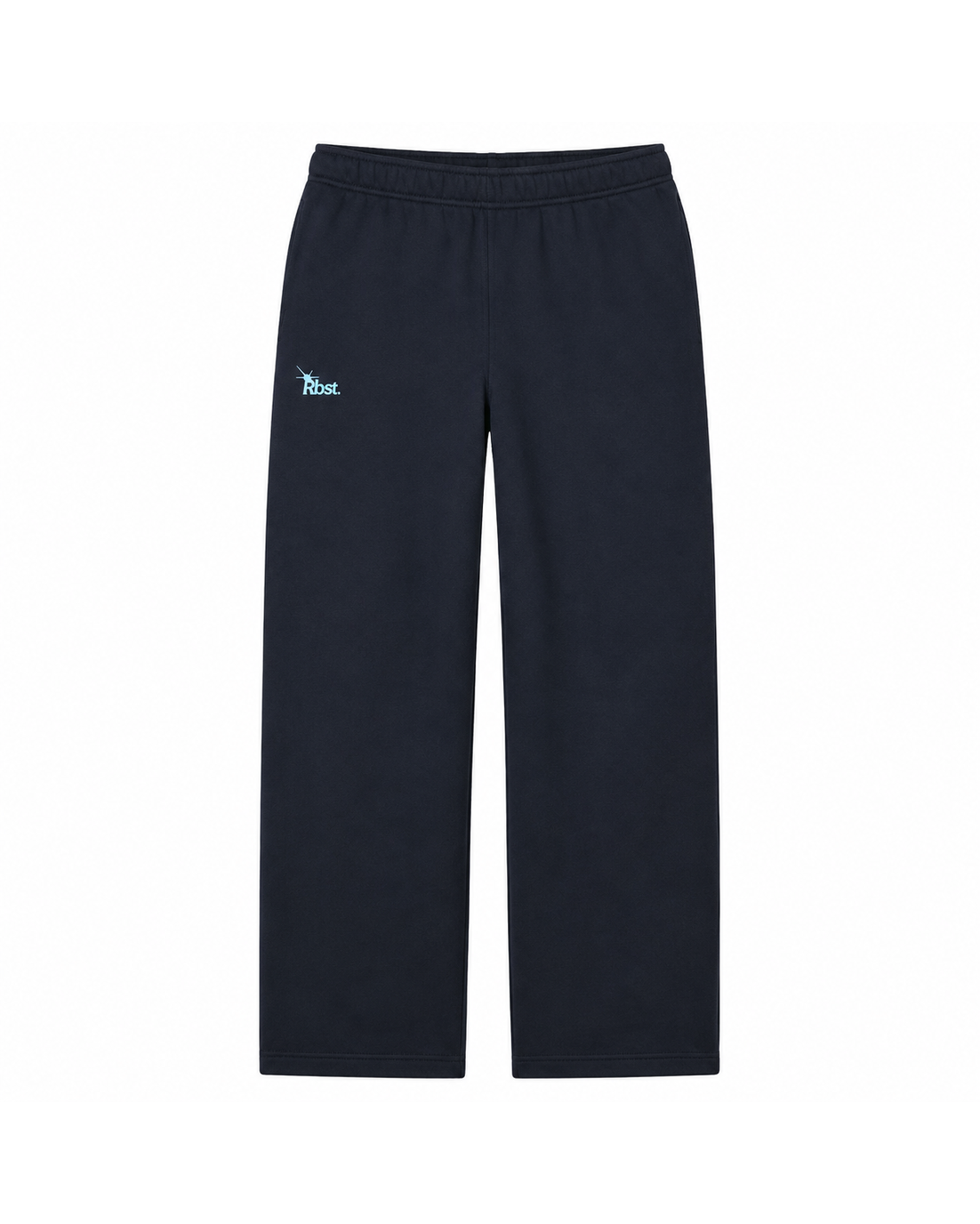 CORE SWEATPANTS