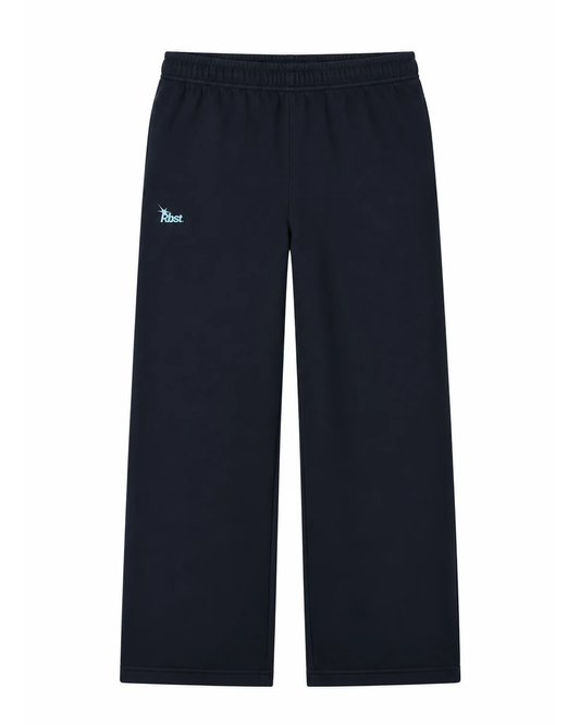 WOMEN SWEATPANTS