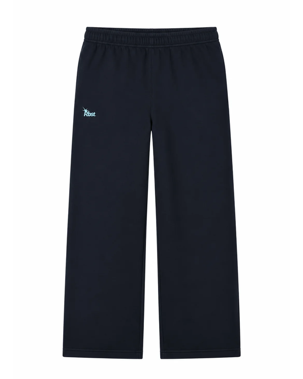 WOMEN SWEATPANTS